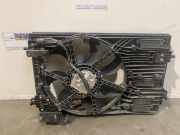 Motorkühlungslüfter von einem Mercedes Citan