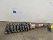 Stoßdämpferstrebe links vorne von einem Mercedes E-Klasse