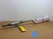 Airbag Tür 4-türig links vorne von einem Mercedes SLK