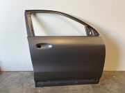 Tür 4-türig rechts vorne von einem Mercedes GLA (787)