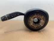 Kombischalter Lenksäule von einem Mercedes GLA