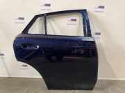 Tür 4-türig rechts hinten von einem Mercedes GLE