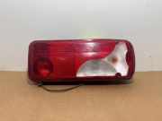 Rücklicht rechts von einem Mercedes Sprinter (9147)