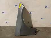 Kotflügel rechts vorne von einem Mercedes E-Klasse (792)