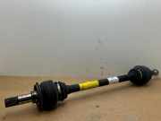 Antriebswelle rechts hinten von einem Mercedes C-Klasse