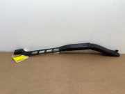 Scheibenwischerarm vorne von einem Mercedes ML-Klasse