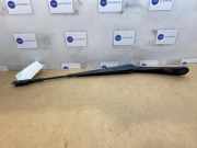 Scheibenwischerarm vorne von einem Mercedes CLA