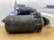 Anlasser von einem Mercedes 260SE-600SEL