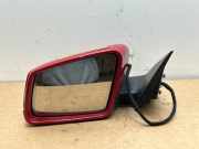 Außenspiegel links von einem Mercedes CLA (589)