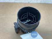 Luftmassenmesser von einem Mercedes Sprinter