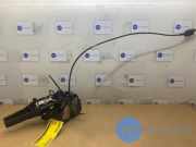 Türschlossmechanik 4-türig rechts vorne von einem Mercedes Citan