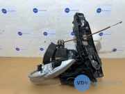 Türschlossmechanik 4-türig links vorne von einem Mercedes C-Klasse