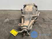 Differential hinten von einem Mercedes SLK