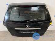 Heckklappe von einem Mercedes ML-Klasse (197)