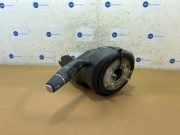 Kombischalter Lenksäule von einem Mercedes A-Klasse