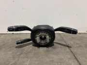 Kombischalter Lenksäule von einem Mercedes GLA