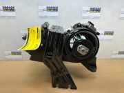 Heizung Belüftungsmotor von einem Mercedes GL-Klasse