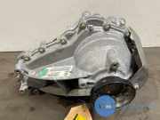 Transfergetriebe 4x4 von einem Mercedes GLE