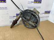 Nox Sensor von einem Mercedes E-Klasse