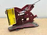 Motorhaube Scharnier von einem Mercedes GLK-Klasse