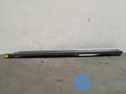 Schwelle links von einem Mercedes A-Klasse