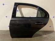 Tür 4-türig links hinten von einem Mercedes C-Klasse (922)