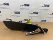 Türgriff 4-türig rechts vorne von einem Mercedes B-Klasse