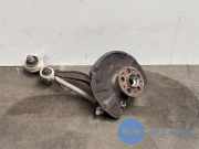 Achsschenkel links vorne von einem Mercedes GLK-Klasse