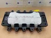 Airbag rechts (Armaturenbrett) von einem Mercedes A-Klasse