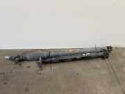 Zwischenachse von einem Mercedes Sprinter