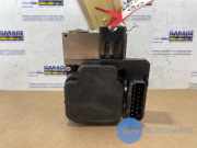 ABS Steuergerät von einem Mercedes E-Klasse