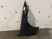 Kotflügel rechts vorne von einem Mercedes S-Klasse