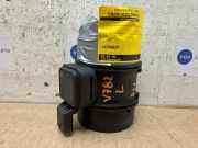 Luftmassenmesser von einem Mercedes E-Klasse