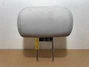 Kopfstütze von einem Mercedes A-Klasse