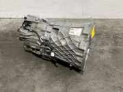 Getriebe von einem Mercedes Vito