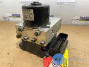 ABS Pumpe von einem Mercedes CLK