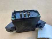 Getriebe Mechanik von einem Mercedes S-Klasse