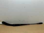 Scheibenwischerarm vorne von einem Mercedes B-Klasse