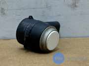 ACC Sensor (Entfernung) von einem Mercedes E-Klasse