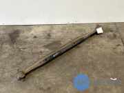 Spurstange rechts von einem Mercedes X-Klasse