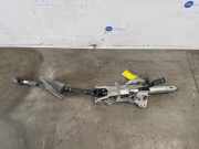 Lenksaule Gehӓuse komplett von einem Mercedes Vito