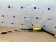 Scheibenwischerarm vorne von einem Mercedes Sprinter