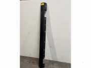 Schwelle rechts von einem Mercedes C-Klasse (183)