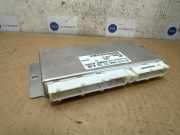 ASR Steuergerät von einem Mercedes SLK