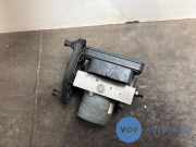 ABS Pumpe von einem Mercedes Sprinter