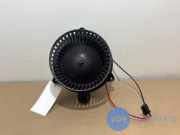 Heizung Belüftungsmotor von einem Mercedes CLA