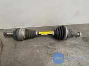 Antriebswelle links vorne von einem Mercedes A-Klasse