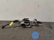 Lenkgetriebe von einem Mercedes B-Klasse