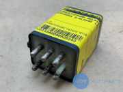 Kraftstoffpumpe Relais von einem Mercedes S-Klasse