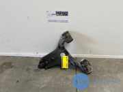 Querlenker links vorne von einem Mercedes B-Klasse